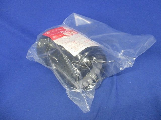 ミラレックスF用 カップリング FEC-65B