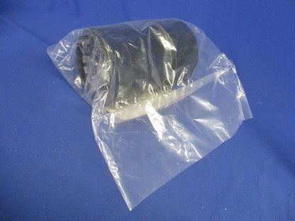 ミラレックスF用 カップリング FEC-65B