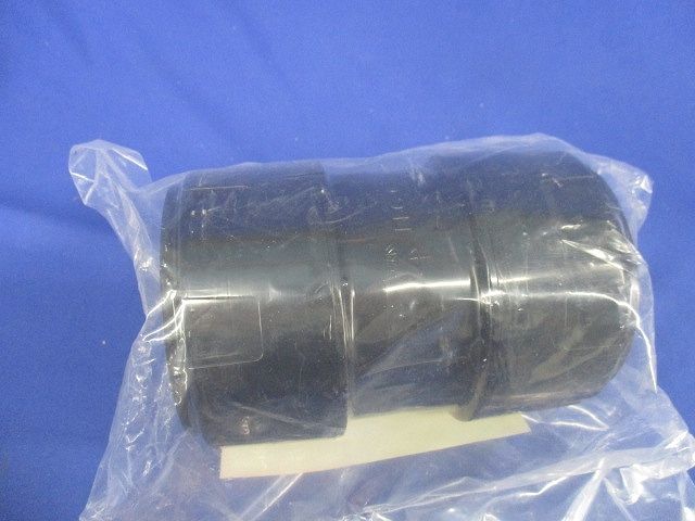 ミラレックスF用 カップリング FEC-65B