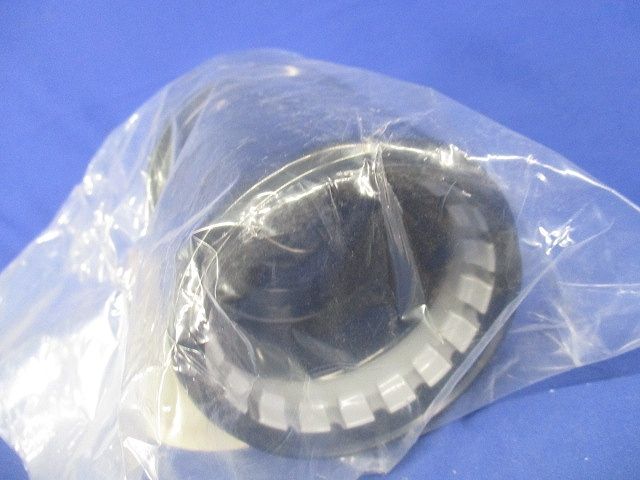 ミラレックスF用 カップリング FEC-65B