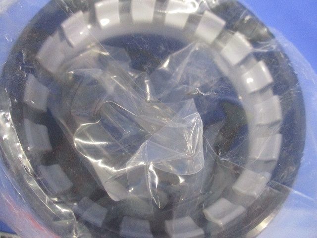 ミラレックスF用 カップリング FEC-65B