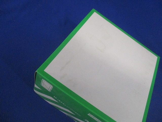 コス モシリーズワイド21 スイッチプレートラウンド1連用 ベージュ 10個入 WTC7101F-10