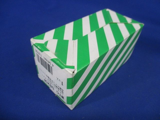 コスモワイド21熱線センサ付自動スイッチ WTC5820F