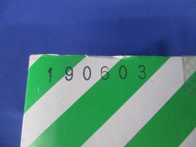 コスモワイド21熱線センサ付自動スイッチ WTC5820F