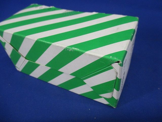 コスモワイド21熱線センサ付自動スイッチ WTC5820F