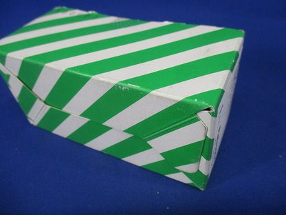 コスモワイド21熱線センサ付自動スイッチ WTC5820F