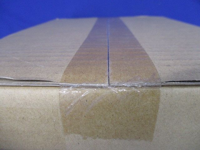 LED誘導灯用 リニューアルプレート 壁直付用 従来形小形〜C級用 FBA-10W4