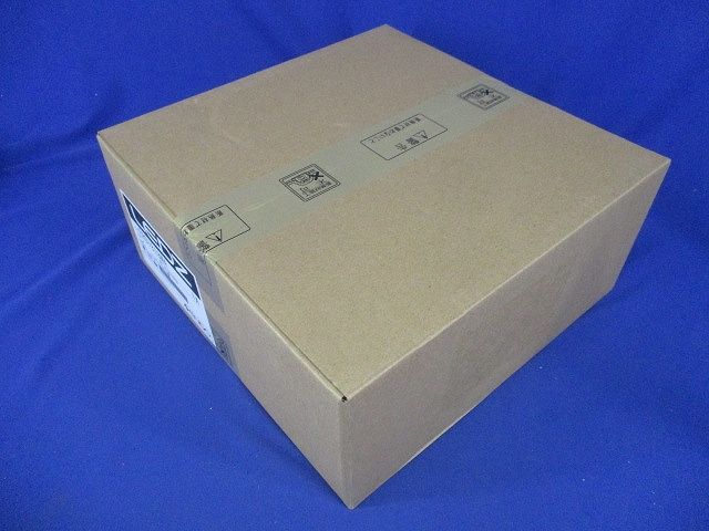 グレアレス ベースダウンライト ホワイトコーン φ100 3000K 電源別売 4台入 ERD7818WA-04