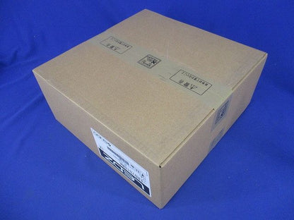 グレアレス ベースダウンライト ホワイトコーン φ100 3000K 電源別売 4台入 ERD7818WA-04