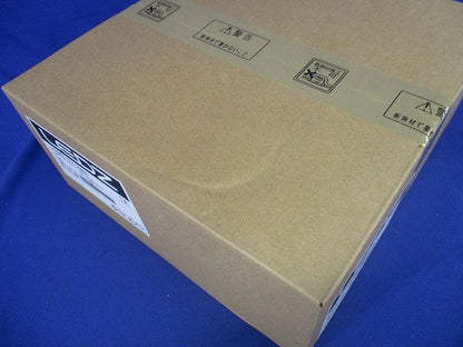 グレアレス ベースダウンライト ホワイトコーン φ100 3000K 電源別売 4台入 ERD7818WA-04