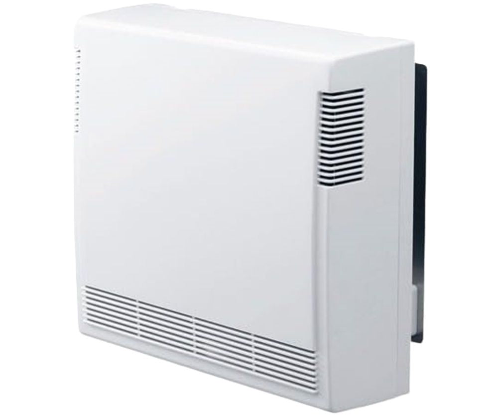 光配線専用情報キャビネット MED3234-11B