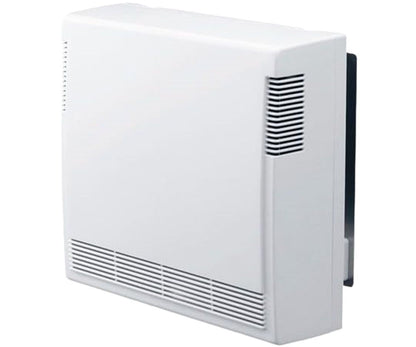 光配線専用情報キャビネット MED3234-11B