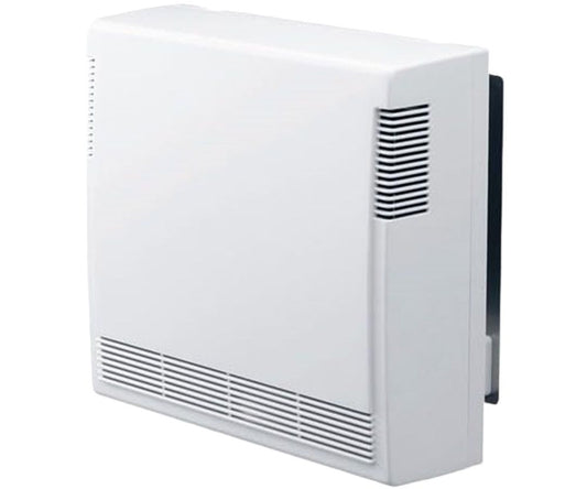 光配線専用情報キャビネット MED3234-11B