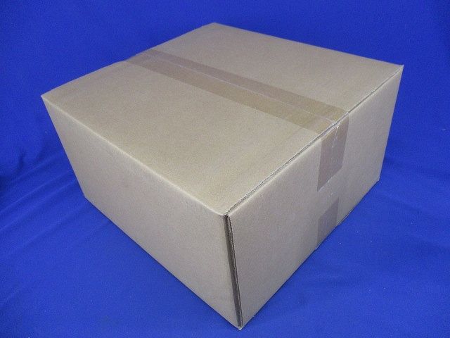 光配線専用情報キャビネット MED3234-11B