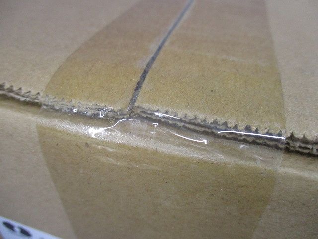 光配線専用情報キャビネット MED3234-11B