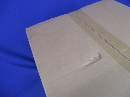 光配線専用情報キャビネット MED3234-11B