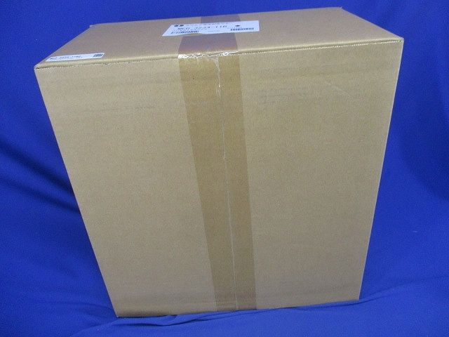 光配線専用情報キャビネット MED3234-11B