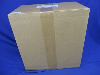 光配線専用情報キャビネット MED3234-11B