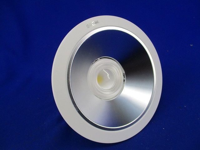 LEDダウンライトφ150(昼白色)(箱違い) NDN27600S