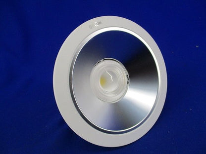 LEDダウンライトφ150(昼白色)(箱違い) NDN27600S
