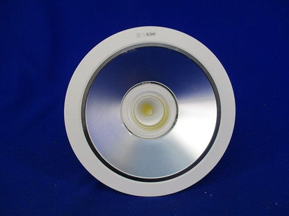 LEDダウンライトφ150(昼白色)(箱違い) NDN27600S