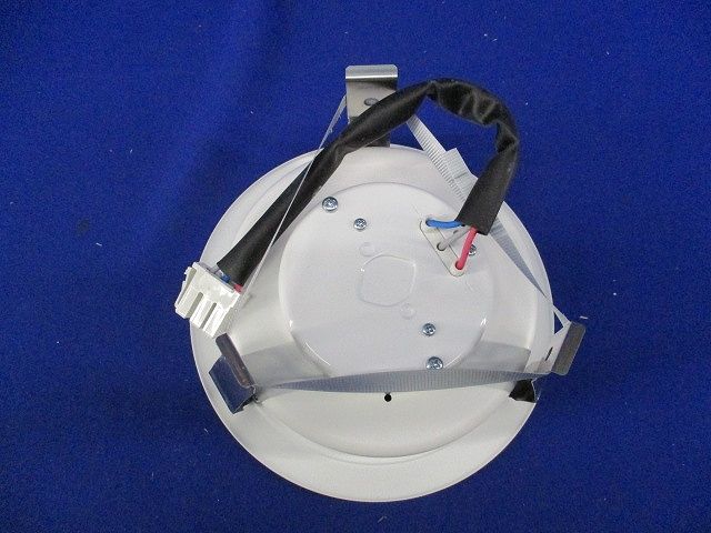 LEDダウンライトφ150(昼白色)(箱違い) NDN27600S