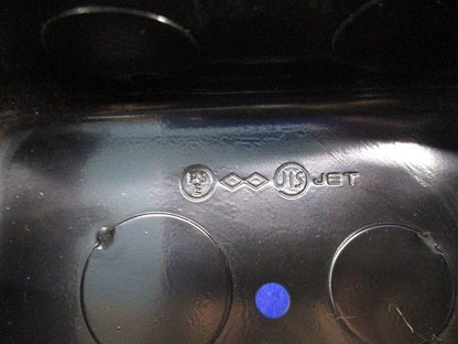 アウトレットボックス(5個入) OBL54B-S