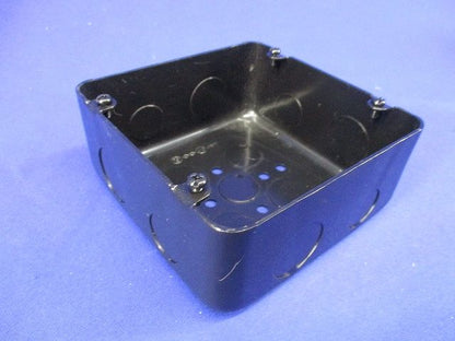 アウトレットボックス(5個入) OBL54B-S