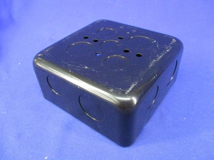 アウトレットボックス(5個入) OBL54B-S