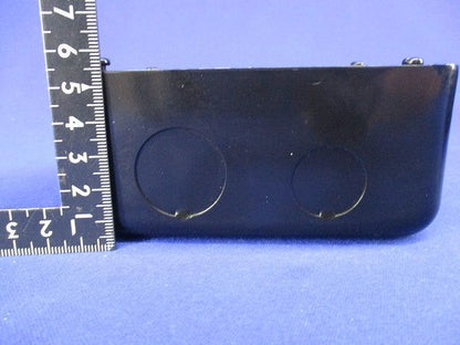 アウトレットボックス(5個入) OBL54B-S