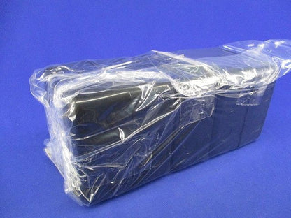 アウトレットボックス(5個入) OBL54B-S