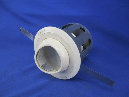 ダイクロイックミラーランプ12V50W用(ランプ・トランス別)(撮影の為開梱)  D5128W