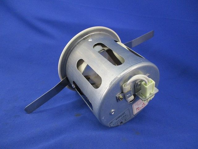 ダイクロイックミラーランプ12V50W用(ランプ・トランス別)(撮影の為開梱)  D5128W