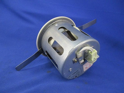 ダイクロイックミラーランプ12V50W用(ランプ・トランス別)(撮影の為開梱)  D5128W