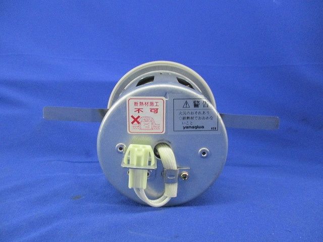 ダイクロイックミラーランプ12V50W用(ランプ・トランス別)(撮影の為開梱)  D5128W