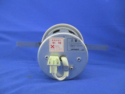 ダイクロイックミラーランプ12V50W用(ランプ・トランス別)(撮影の為開梱)  D5128W