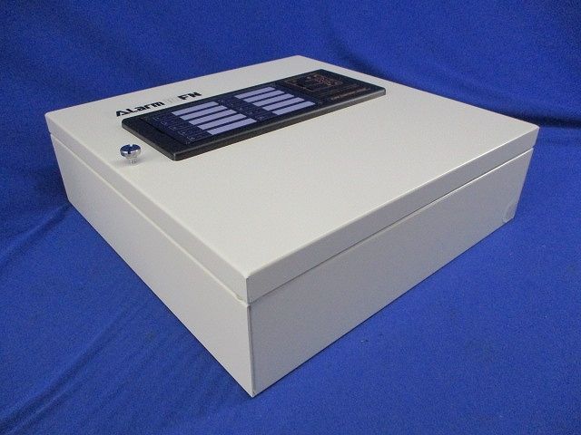 アラーム基本ユニット アラーム盤 ARM10FNK