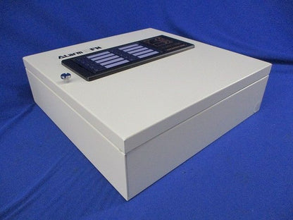 アラーム基本ユニット アラーム盤 ARM10FNK