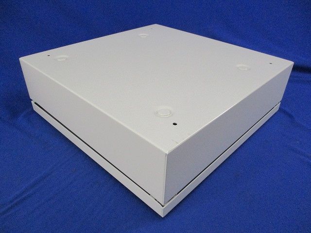 アラーム基本ユニット アラーム盤 ARM10FNK