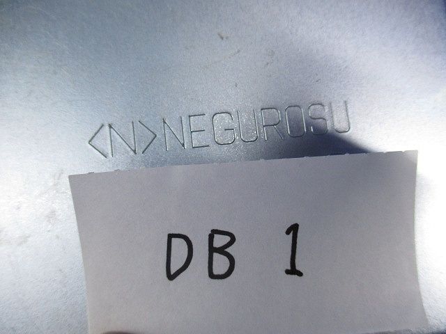 ジャンクションボックスセット(混在6個入) DB1