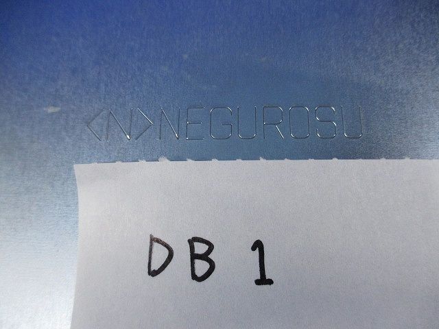 ジャンクションボックス2方出(2個入) DB1