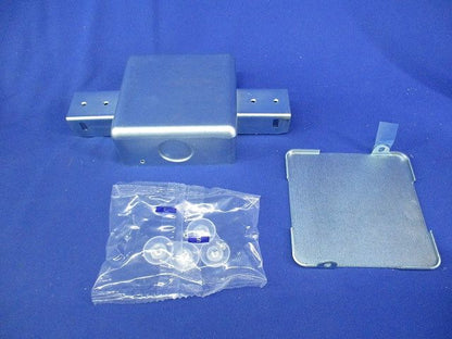 ジャンクションボックス2方出(2個入) DB1