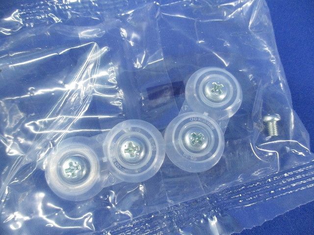 ジャンクションボックス2方出(2個入) DB1