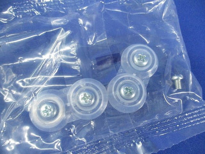 ジャンクションボックス2方出(2個入) DB1