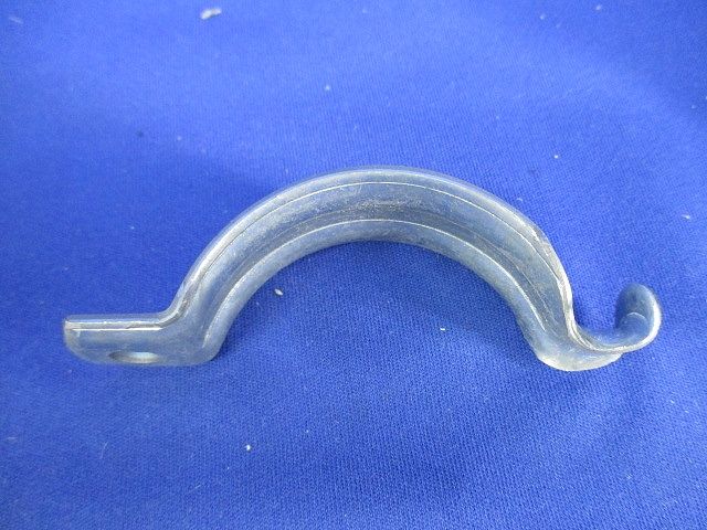 ダクタークリップ(20個入) G-42