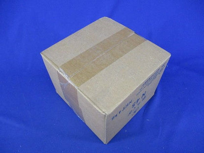 鉄丸くぎ(約4?分)(新品未開梱)(箱に破損有) N45