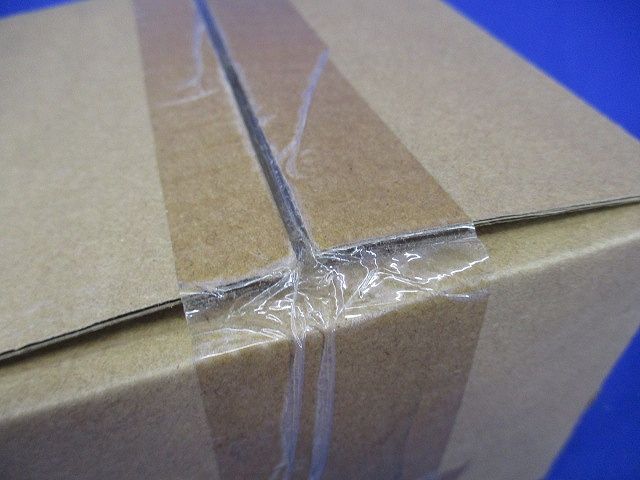 鉄丸くぎ(約4?分)(新品未開梱)(箱に破損有) N45