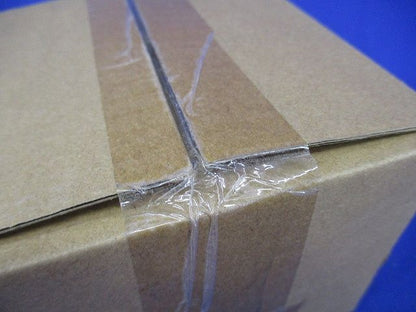 鉄丸くぎ(約4?分)(新品未開梱)(箱に破損有) N45