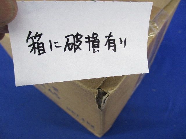 鉄丸くぎ(約4?分)(新品未開梱)(箱に破損有) N45