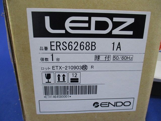 ムービングジャイロ(白色)(電源ユニット別売)(新品未開梱) ERS6268B